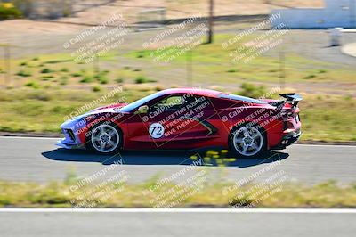 media/Apr-06-2024-Extreme Speed (Sat) [[3431b70655]]/Red-Advanced/Session 1-The Bowl/